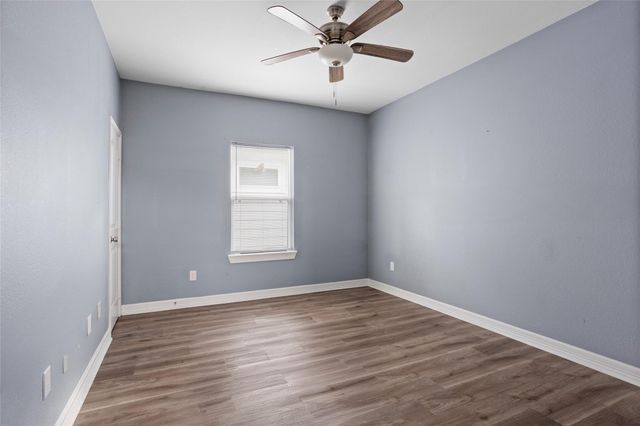 9814 Masterson St, Houston, TX 77029