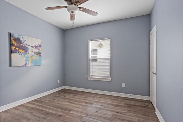 9814 Masterson St, Houston, TX 77029