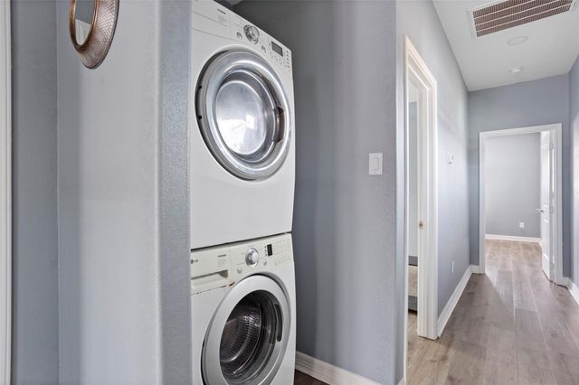 9814 Masterson St, Houston, TX 77029