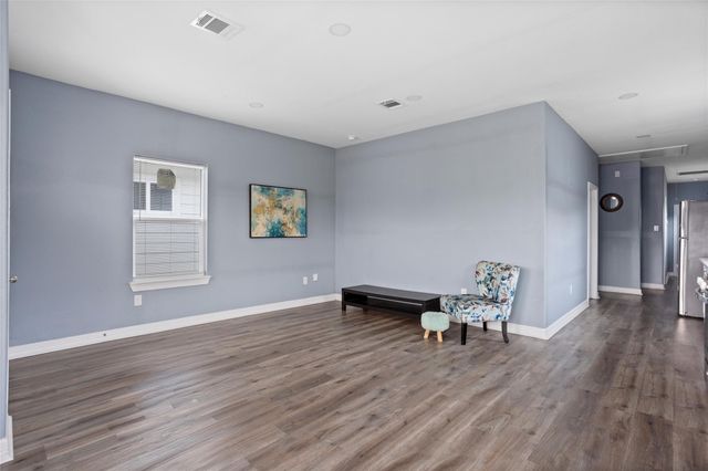 9814 Masterson St, Houston, TX 77029