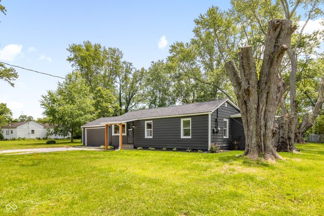 8159 88th Street W, Indianapolis, IN 46278