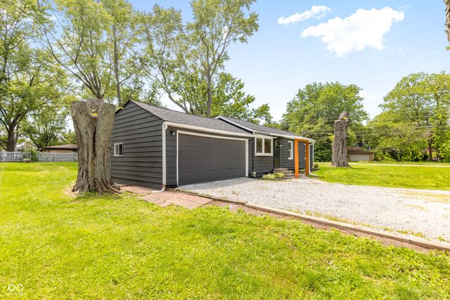 8159 88th Street W, Indianapolis, IN 46278