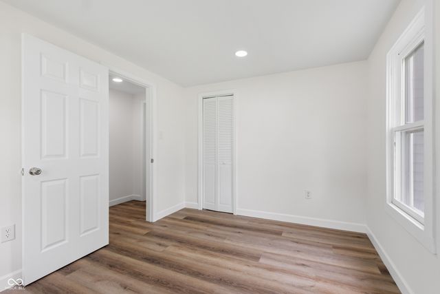8159 88th Street W, Indianapolis, IN 46278