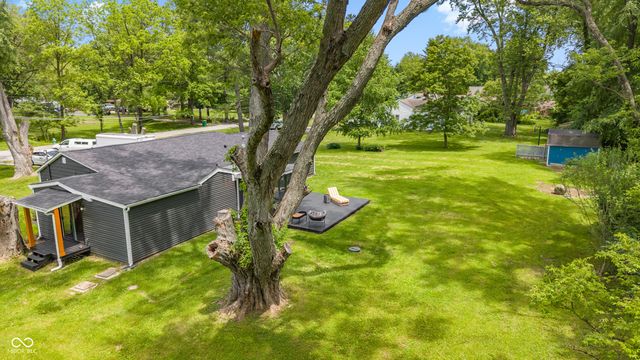 8159 88th Street W, Indianapolis, IN 46278