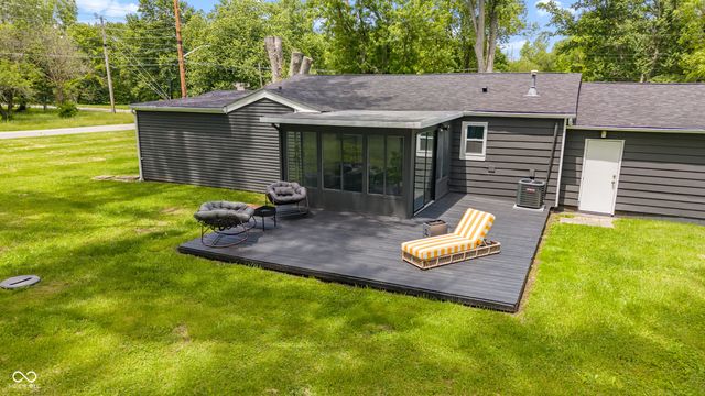 8159 88th Street W, Indianapolis, IN 46278