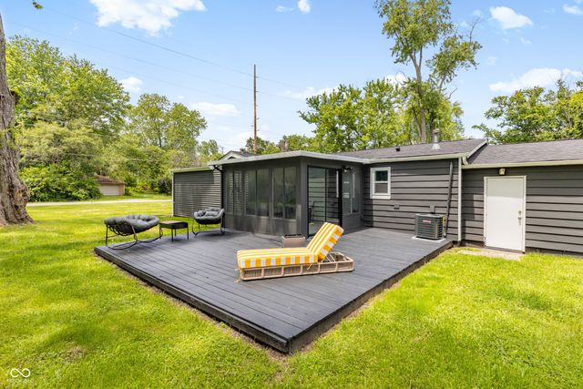 8159 88th Street W, Indianapolis, IN 46278