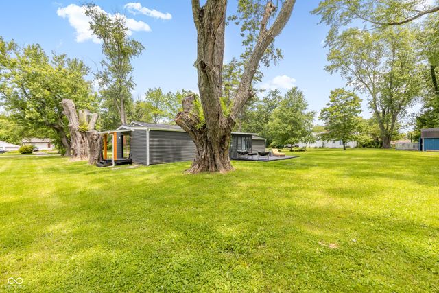 8159 88th Street W, Indianapolis, IN 46278