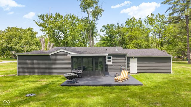 8159 88th Street W, Indianapolis, IN 46278