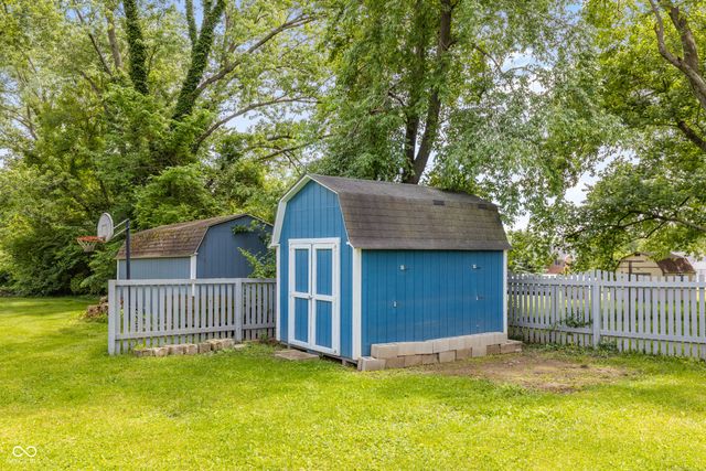 8159 88th Street W, Indianapolis, IN 46278