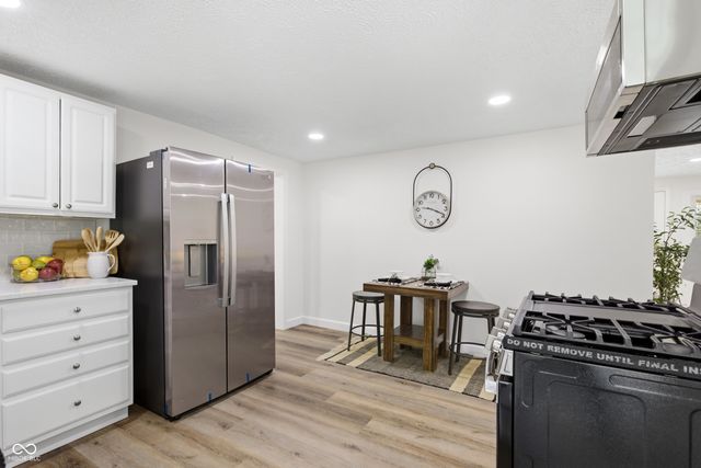 8159 88th Street W, Indianapolis, IN 46278