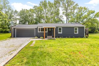 8159 88th Street W, Indianapolis, IN 46278