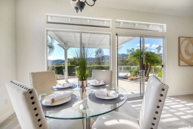 2785 Canyon Oak Pl, Escondido, CA 92029