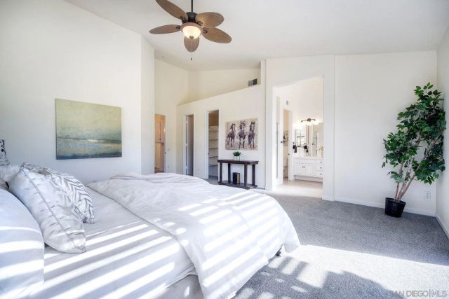 2785 Canyon Oak Pl, Escondido, CA 92029