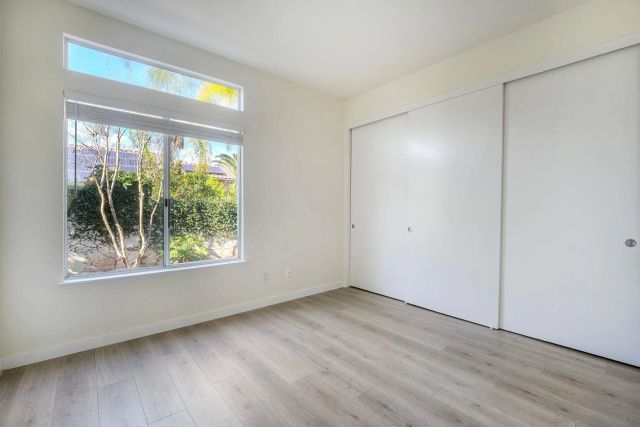 2785 Canyon Oak Pl, Escondido, CA 92029