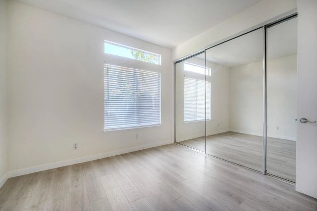 2785 Canyon Oak Pl, Escondido, CA 92029