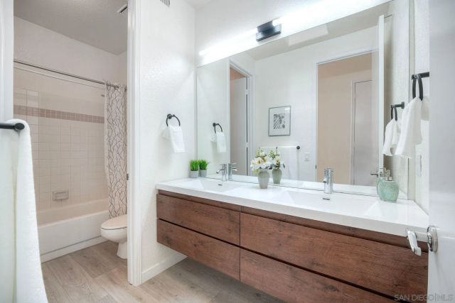 2785 Canyon Oak Pl, Escondido, CA 92029