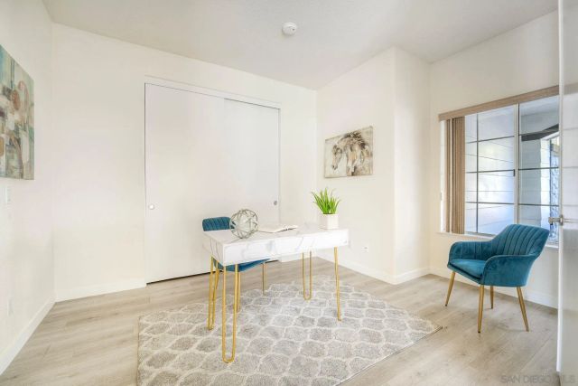 2785 Canyon Oak Pl, Escondido, CA 92029