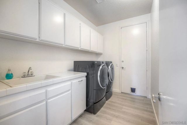 2785 Canyon Oak Pl, Escondido, CA 92029