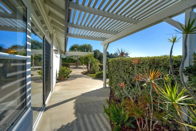 2785 Canyon Oak Pl, Escondido, CA 92029