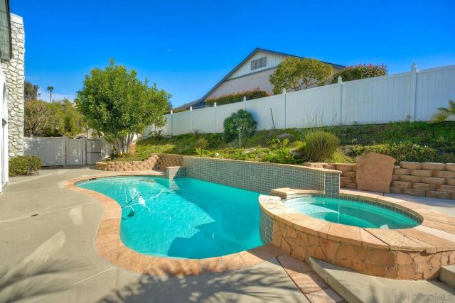 2785 Canyon Oak Pl, Escondido, CA 92029