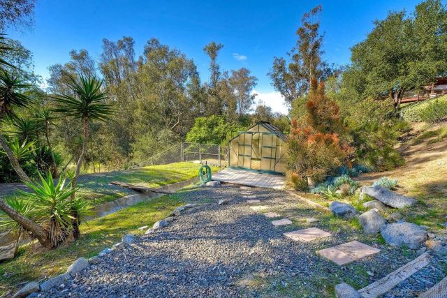 2785 Canyon Oak Pl, Escondido, CA 92029