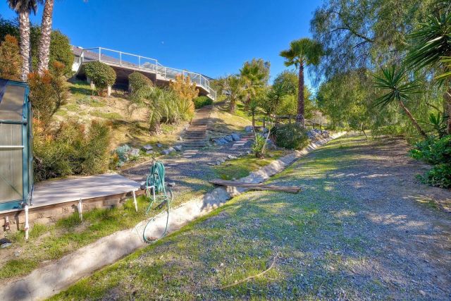 2785 Canyon Oak Pl, Escondido, CA 92029