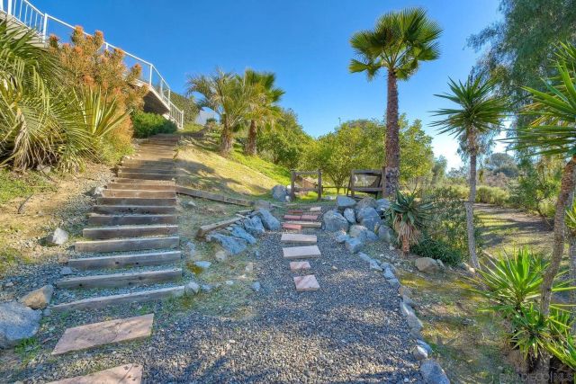 2785 Canyon Oak Pl, Escondido, CA 92029