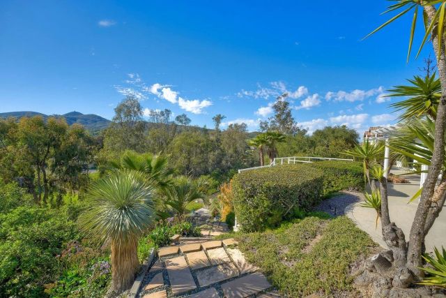2785 Canyon Oak Pl, Escondido, CA 92029