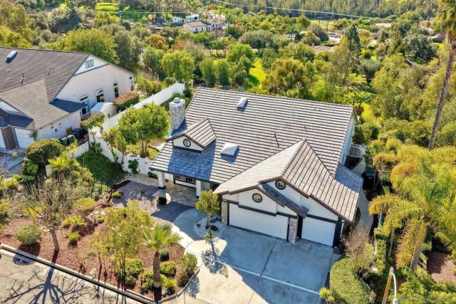 2785 Canyon Oak Pl, Escondido, CA 92029