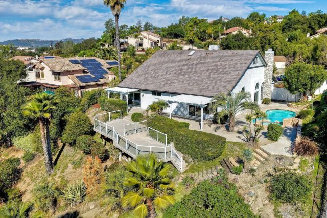 2785 Canyon Oak Pl, Escondido, CA 92029