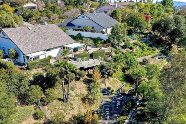 2785 Canyon Oak Pl, Escondido, CA 92029