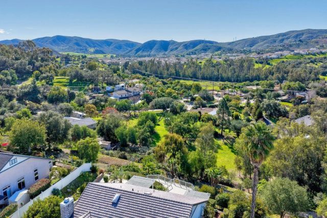 2785 Canyon Oak Pl, Escondido, CA 92029