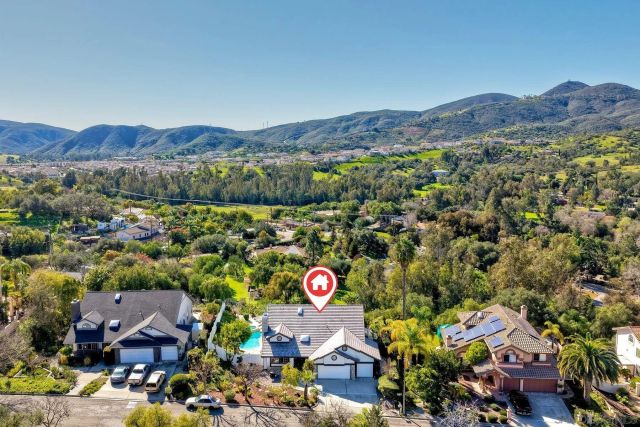 2785 Canyon Oak Pl, Escondido, CA 92029