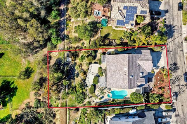 2785 Canyon Oak Pl, Escondido, CA 92029