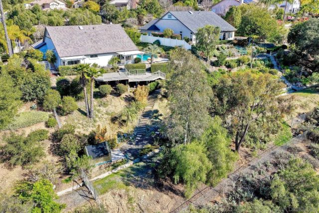 2785 Canyon Oak Pl, Escondido, CA 92029