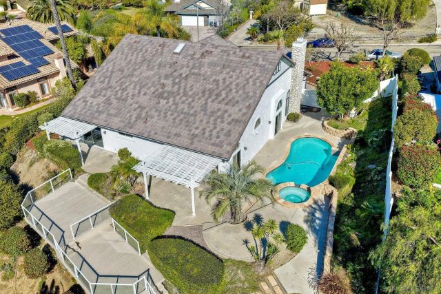 2785 Canyon Oak Pl, Escondido, CA 92029