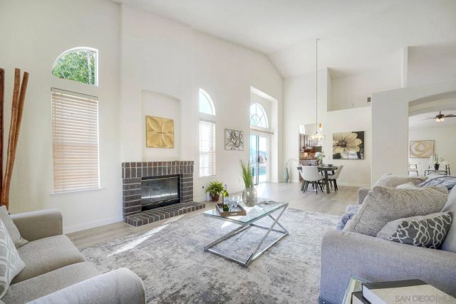 2785 Canyon Oak Pl, Escondido, CA 92029