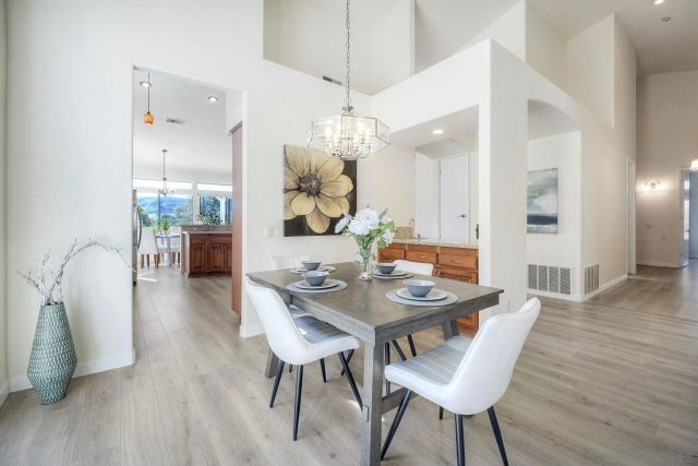 2785 Canyon Oak Pl, Escondido, CA 92029