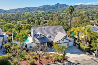 2785 Canyon Oak Pl, Escondido, CA 92029
