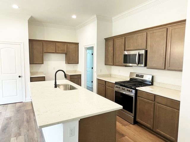 259 Sophie Dr, Houma, LA 70364