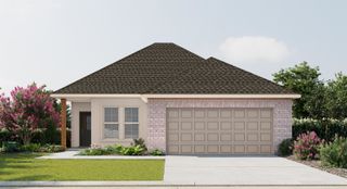 259 Sophie Dr, Houma, LA 70364
