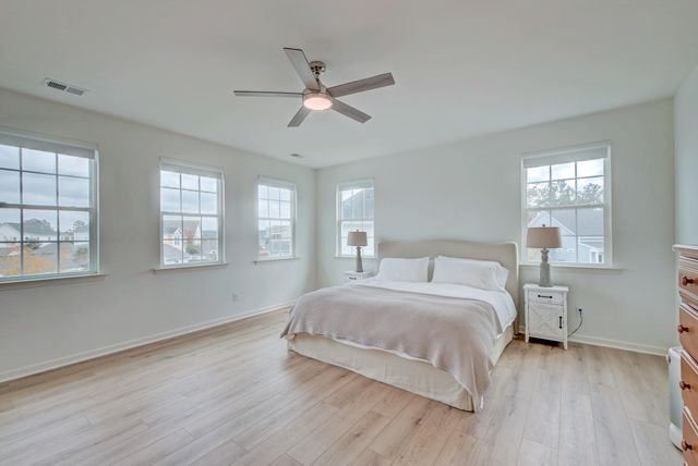 648 Water Lily Trail, Summerville, SC 29485