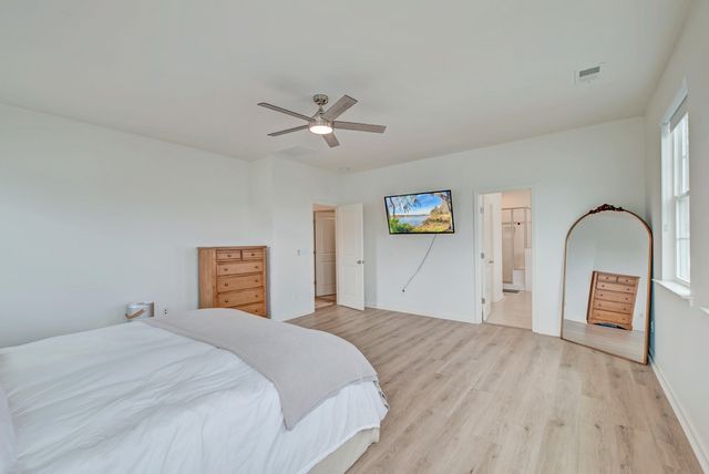 648 Water Lily Trail, Summerville, SC 29485