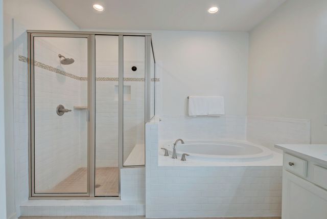 648 Water Lily Trail, Summerville, SC 29485