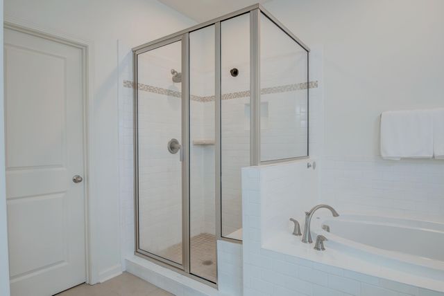 648 Water Lily Trail, Summerville, SC 29485