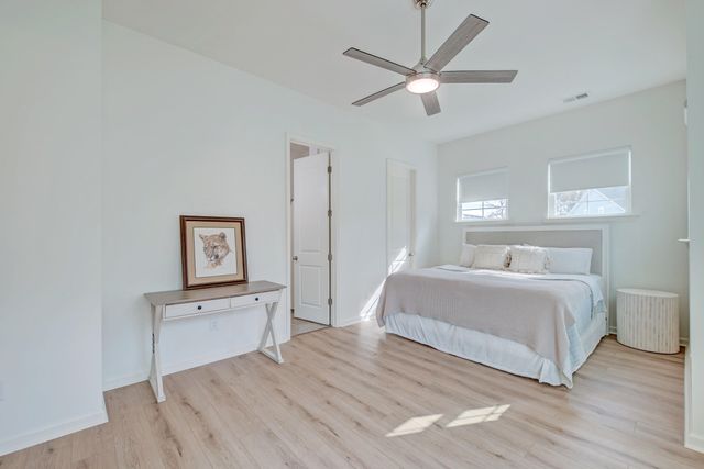 648 Water Lily Trail, Summerville, SC 29485