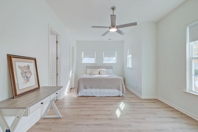 648 Water Lily Trail, Summerville, SC 29485