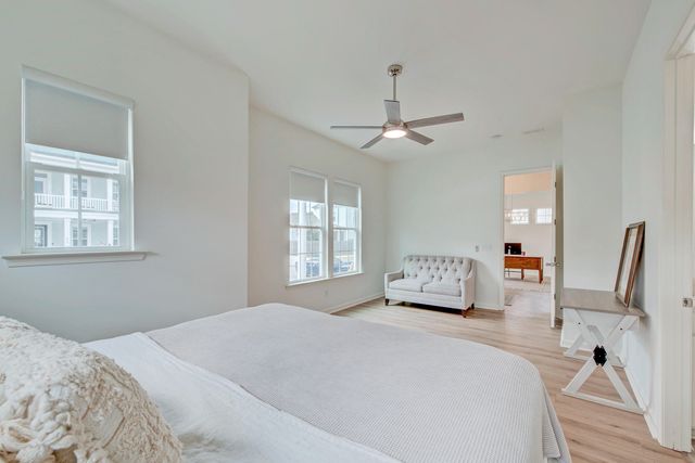 648 Water Lily Trail, Summerville, SC 29485