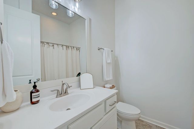 648 Water Lily Trail, Summerville, SC 29485