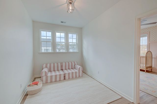 648 Water Lily Trail, Summerville, SC 29485